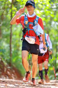 BIB: 6463
                            <button type="button" onclick="openModal(19019214)" class="btn btn-primary btn-sm float-right btn-popup" data-toggle="modal" data-target=".modal-high-quality">
                        <i class="fas fa-shopping-cart"></i> Add to Cart
                    </button>
                                            <button type="button" onclick="isThisMe(19019214, true)" class="btn btn-success btn-sm float-right btn-popup btn-isme hidden" data-toggle="tooltip" data-placement="bottom" title="นี่คือรูปของคุณใช่ไหม คลิกที่นี่เพื่อเอาเข้าอัลบั้ม">
                        <i class="fas fa-plus"></i> Add to album
                    </button>
                    <button type="button" onclick="isThisMe(19019214, false)" class="btn btn-warning btn-sm float-right btn-popup btn-isnotme hidden">
                        <i class="fas fa-ban"></i> Remove from album
                    </button>